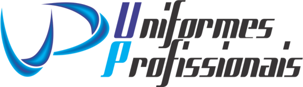 logo_upUniformes